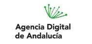 agenciadigitaldeandalucia190x90