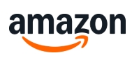 amazon190x90