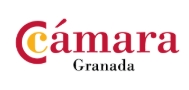 camara-granada190x90