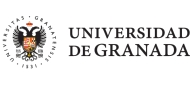 universidad-granada190x90