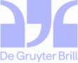 degruyterbrill degruyterbrill