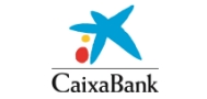 1-caixa