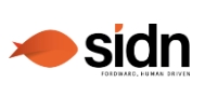 2-sidn