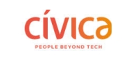 3-civica