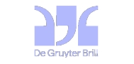 5-degruyter