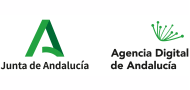 junta-andalucia