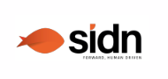 sidn